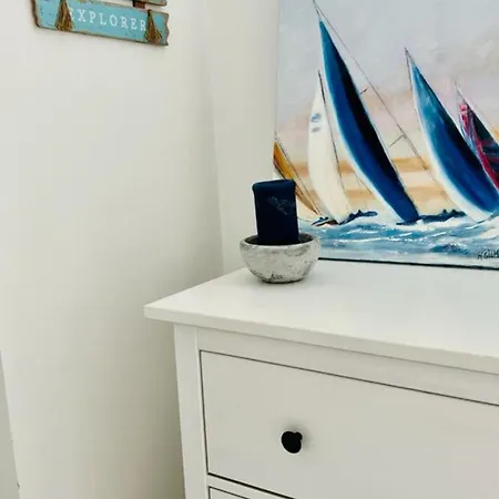 Vue Imprenable Et Piscine Apartament *